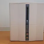Serenite Nanbanishi 208