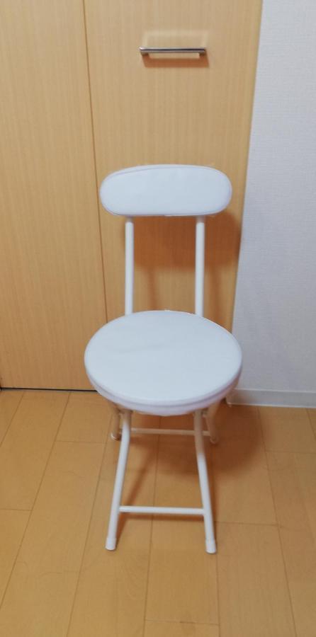 Serenite Nanbanishi 208 Apartamento Osaka